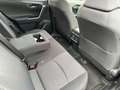 Toyota RAV 4 4x2 Comfort*AHK*R-CAM* Grau - thumbnail 25