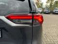 Toyota RAV 4 4x2 Comfort*AHK*R-CAM* Grau - thumbnail 11
