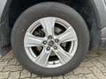 Toyota RAV 4 4x2 Comfort*AHK*R-CAM* Grau - thumbnail 12