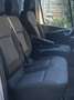 Renault Trafic 1.6DCI 95CV Bianco - thumbnail 8