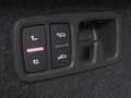 Audi Q8 50 TDI quattro Sportpaket Head Up Display LED Beige - thumbnail 20