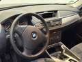 BMW X1 (E84) SDRIVE18I 150CH BUSINESS Gris - thumbnail 6