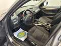 BMW X1 (E84) SDRIVE18I 150CH BUSINESS Gris - thumbnail 14