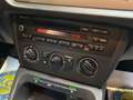 BMW X1 (E84) SDRIVE18I 150CH BUSINESS Gris - thumbnail 18