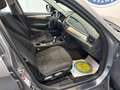 BMW X1 (E84) SDRIVE18I 150CH BUSINESS Gris - thumbnail 15