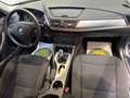BMW X1 (E84) SDRIVE18I 150CH BUSINESS Gris - thumbnail 16