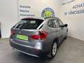 BMW X1 (E84) SDRIVE18I 150CH BUSINESS Gris - thumbnail 13