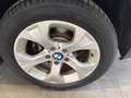 BMW X1 (E84) SDRIVE18I 150CH BUSINESS Gris - thumbnail 20