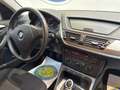 BMW X1 (E84) SDRIVE18I 150CH BUSINESS Gris - thumbnail 17