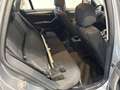 BMW X1 (E84) SDRIVE18I 150CH BUSINESS Gris - thumbnail 19