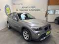 BMW X1 (E84) SDRIVE18I 150CH BUSINESS Gris - thumbnail 10