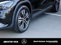 Mercedes-Benz GLA 200 d PROGRESSIVE AHK MBUX SHZ KLIMA LED Schwarz - thumbnail 5