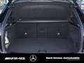 Mercedes-Benz GLA 200 d PROGRESSIVE AHK MBUX SHZ KLIMA LED Schwarz - thumbnail 13