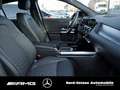 Mercedes-Benz GLA 200 d PROGRESSIVE AHK MBUX SHZ KLIMA LED Schwarz - thumbnail 10