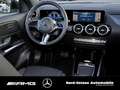 Mercedes-Benz GLA 200 d PROGRESSIVE AHK MBUX SHZ KLIMA LED Schwarz - thumbnail 8