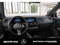 Mercedes-Benz GLA 200 d PROGRESSIVE MBUX SHZ KLIMA LED Noir - thumbnail 3
