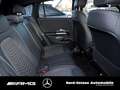 Mercedes-Benz GLA 200 d PROGRESSIVE AHK MBUX SHZ KLIMA LED Schwarz - thumbnail 12