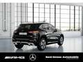 Mercedes-Benz GLA 200 d PROGRESSIVE MBUX SHZ KLIMA LED Noir - thumbnail 2