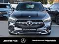 Mercedes-Benz GLA 200 d PROGRESSIVE AHK MBUX SHZ KLIMA LED Schwarz - thumbnail 2