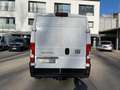 Fiat Ducato 35 L2H2 AHK Navi RüKa CarPlay Allwetter Weiß - thumbnail 6