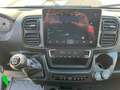 Fiat Ducato 35 L2H2 AHK Navi RüKa CarPlay Allwetter Weiß - thumbnail 11