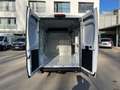Fiat Ducato 35 L2H2 AHK Navi RüKa CarPlay Allwetter Weiß - thumbnail 13