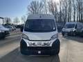 Fiat Ducato 35 L2H2 AHK Navi RüKa CarPlay Allwetter Weiß - thumbnail 3