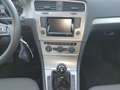 Volkswagen Golf Comfortline 1.2 TSI Comfortline KLIMA+PARK ASSIST Schwarz - thumbnail 11