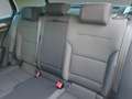 Volkswagen Golf Comfortline 1.2 TSI Comfortline KLIMA+PARK ASSIST Schwarz - thumbnail 13