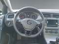 Volkswagen Golf Comfortline 1.2 TSI Comfortline KLIMA+PARK ASSIST Schwarz - thumbnail 12