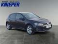 Volkswagen Golf Comfortline 1.2 TSI Comfortline KLIMA+PARK ASSIST Schwarz - thumbnail 7
