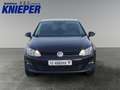 Volkswagen Golf Comfortline 1.2 TSI Comfortline KLIMA+PARK ASSIST Schwarz - thumbnail 8