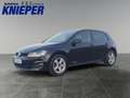 Volkswagen Golf Comfortline 1.2 TSI Comfortline KLIMA+PARK ASSIST Schwarz - thumbnail 1