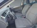 Volkswagen Golf Comfortline 1.2 TSI Comfortline KLIMA+PARK ASSIST Schwarz - thumbnail 9