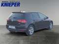 Volkswagen Golf Comfortline 1.2 TSI Comfortline KLIMA+PARK ASSIST Schwarz - thumbnail 5