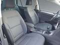 Volkswagen Golf Comfortline 1.2 TSI Comfortline KLIMA+PARK ASSIST Schwarz - thumbnail 15