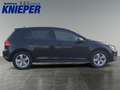 Volkswagen Golf Comfortline 1.2 TSI Comfortline KLIMA+PARK ASSIST Schwarz - thumbnail 6