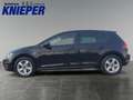 Volkswagen Golf Comfortline 1.2 TSI Comfortline KLIMA+PARK ASSIST Schwarz - thumbnail 2