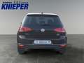 Volkswagen Golf Comfortline 1.2 TSI Comfortline KLIMA+PARK ASSIST Schwarz - thumbnail 4