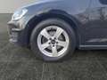 Volkswagen Golf Comfortline 1.2 TSI Comfortline KLIMA+PARK ASSIST Schwarz - thumbnail 14