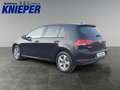 Volkswagen Golf Comfortline 1.2 TSI Comfortline KLIMA+PARK ASSIST Schwarz - thumbnail 3