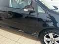 Volkswagen Touran 2.0 Highline Ecofuel Negro - thumbnail 3