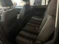 Volkswagen Touran 2.0 Highline Ecofuel Negro - thumbnail 8