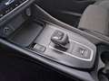 Nissan Qashqai 5P DIG-T E6D 116 KW (158 CV) MHEV 12V XTRONIC 4 - thumbnail 18