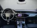 Audi A6 Lim. sport 50 TFSI e quattro S tronic *SOH98% Weiß - thumbnail 9