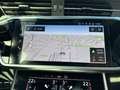 Audi A6 Lim. sport 50 TFSI e quattro S tronic *SOH98% Weiß - thumbnail 11