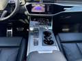 Audi A6 Lim. sport 50 TFSI e quattro S tronic *SOH98% Weiß - thumbnail 10