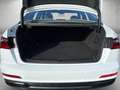 Audi A6 Lim. sport 50 TFSI e quattro S tronic *SOH98% Weiß - thumbnail 6