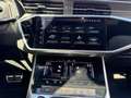 Audi A6 Lim. sport 50 TFSI e quattro S tronic *Kamera Weiß - thumbnail 11