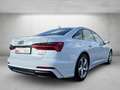 Audi A6 Lim. sport 50 TFSI e quattro S tronic *Kamera Weiß - thumbnail 3